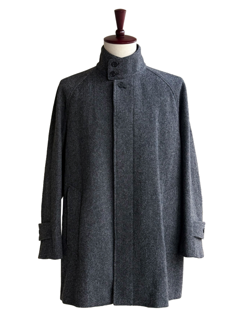 The CLASIK【ザクラシック】正規取り扱い店、通販可能 ON LINE SHOP